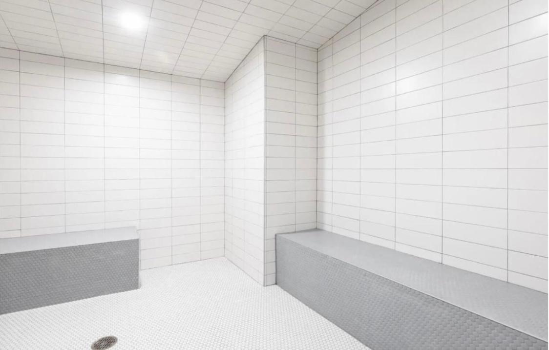 Slope Side Studio In The Heart Of Canyons Village With Heated Pool & Hot Tub! Park City Exteriör bild