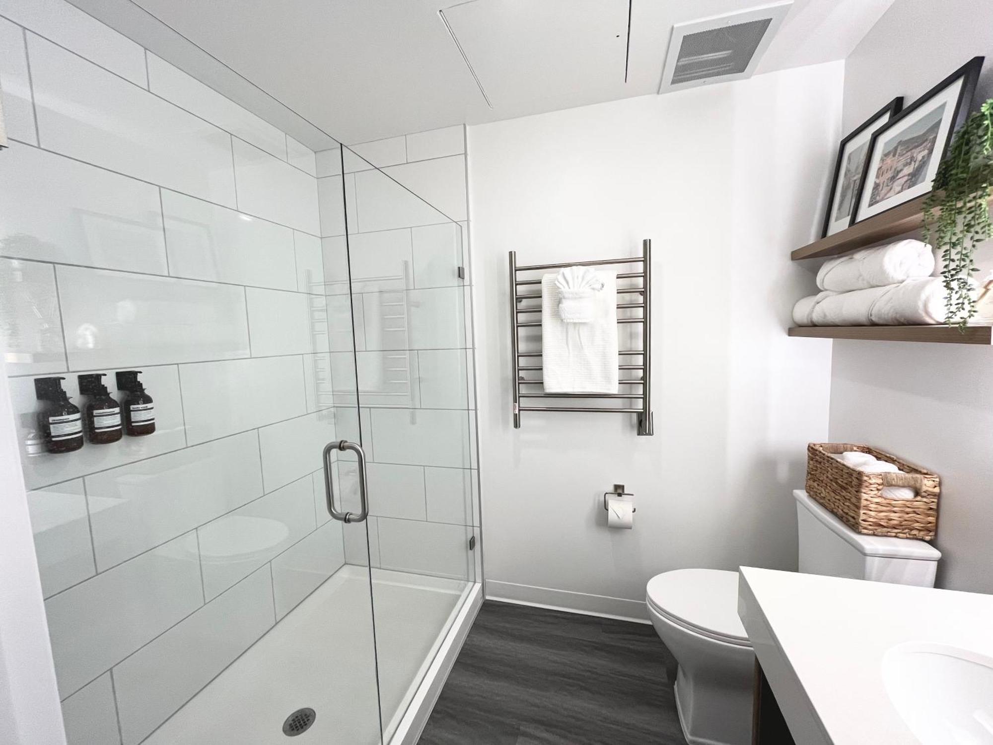 Slope Side Studio In The Heart Of Canyons Village With Heated Pool & Hot Tub! Park City Exteriör bild